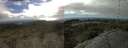 ./images/calvert/hecate/20250606/hecate20250606_173510M.jpg