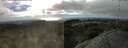 ./images/calvert/hecate/20250606/hecate20250606_174510M.jpg