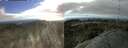 ./images/calvert/hecate/20250606/hecate20250606_180012M.jpg