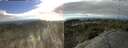 ./images/calvert/hecate/20250606/hecate20250606_180510M.jpg