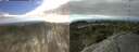 ./images/calvert/hecate/20250606/hecate20250606_181010M.jpg