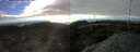 ./images/calvert/hecate/20250606/hecate20250606_182510M.jpg