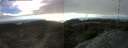 ./images/calvert/hecate/20250606/hecate20250606_183009M.jpg