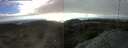 ./images/calvert/hecate/20250606/hecate20250606_183510M.jpg