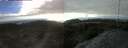 ./images/calvert/hecate/20250606/hecate20250606_184010M.jpg