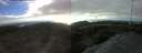 ./images/calvert/hecate/20250606/hecate20250606_185009M.jpg