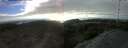 ./images/calvert/hecate/20250606/hecate20250606_185509M.jpg