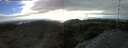 ./images/calvert/hecate/20250606/hecate20250606_190009M.jpg