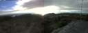./images/calvert/hecate/20250606/hecate20250606_190508M.jpg