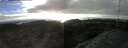 ./images/calvert/hecate/20250606/hecate20250606_191509M.jpg