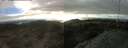 ./images/calvert/hecate/20250606/hecate20250606_192509M.jpg