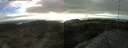 ./images/calvert/hecate/20250606/hecate20250606_193008M.jpg