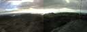 ./images/calvert/hecate/20250606/hecate20250606_193509M.jpg