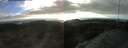 ./images/calvert/hecate/20250606/hecate20250606_194010M.jpg