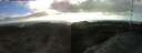 ./images/calvert/hecate/20250606/hecate20250606_194508M.jpg