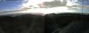 ./images/calvert/hecate/20250606/hecate20250606_195010M.jpg