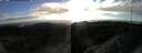 ./images/calvert/hecate/20250606/hecate20250606_195509M.jpg