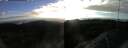 ./images/calvert/hecate/20250606/hecate20250606_200008M.jpg