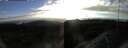 ./images/calvert/hecate/20250606/hecate20250606_200509M.jpg