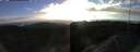 ./images/calvert/hecate/20250606/hecate20250606_201009M.jpg