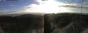 ./images/calvert/hecate/20250606/hecate20250606_201508M.jpg