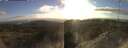 ./images/calvert/hecate/20250606/hecate20250606_202509M.jpg