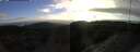 ./images/calvert/hecate/20250606/hecate20250606_203509M.jpg