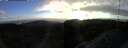 ./images/calvert/hecate/20250606/hecate20250606_204006M.jpg