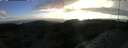 ./images/calvert/hecate/20250606/hecate20250606_204509M.jpg