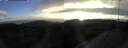 ./images/calvert/hecate/20250606/hecate20250606_205009M.jpg