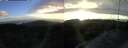 ./images/calvert/hecate/20250606/hecate20250606_205508M.jpg