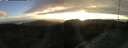 ./images/calvert/hecate/20250606/hecate20250606_210009M.jpg