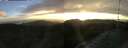 ./images/calvert/hecate/20250606/hecate20250606_210509M.jpg