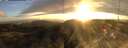 ./images/calvert/hecate/20250606/hecate20250606_211009M.jpg