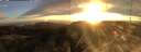 ./images/calvert/hecate/20250606/hecate20250606_211509M.jpg