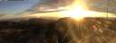 ./images/calvert/hecate/20250606/hecate20250606_212010M.jpg