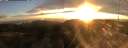 ./images/calvert/hecate/20250606/hecate20250606_212508M.jpg