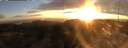 ./images/calvert/hecate/20250606/hecate20250606_213009M.jpg