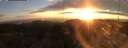 ./images/calvert/hecate/20250606/hecate20250606_213508M.jpg