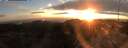 ./images/calvert/hecate/20250606/hecate20250606_214008M.jpg