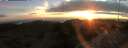 ./images/calvert/hecate/20250606/hecate20250606_214508M.jpg