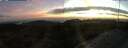 ./images/calvert/hecate/20250606/hecate20250606_215507M.jpg