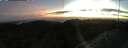 ./images/calvert/hecate/20250606/hecate20250606_220008M.jpg