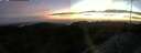 ./images/calvert/hecate/20250606/hecate20250606_220509M.jpg