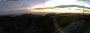 ./images/calvert/hecate/20250606/hecate20250606_221009M.jpg