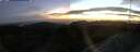 ./images/calvert/hecate/20250606/hecate20250606_221509M.jpg