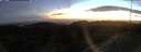 ./images/calvert/hecate/20250606/hecate20250606_222508M.jpg