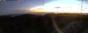 ./images/calvert/hecate/20250606/hecate20250606_223509M.jpg
