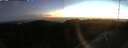 ./images/calvert/hecate/20250606/hecate20250606_224009M.jpg