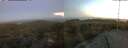 ./images/calvert/hecate/20250607/hecate20250607_044009M.jpg